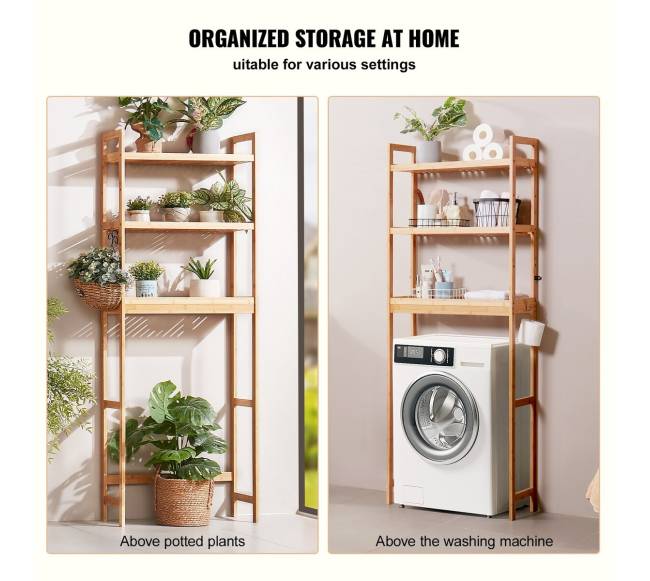 Vonios kambario lentyna virš tualeto5