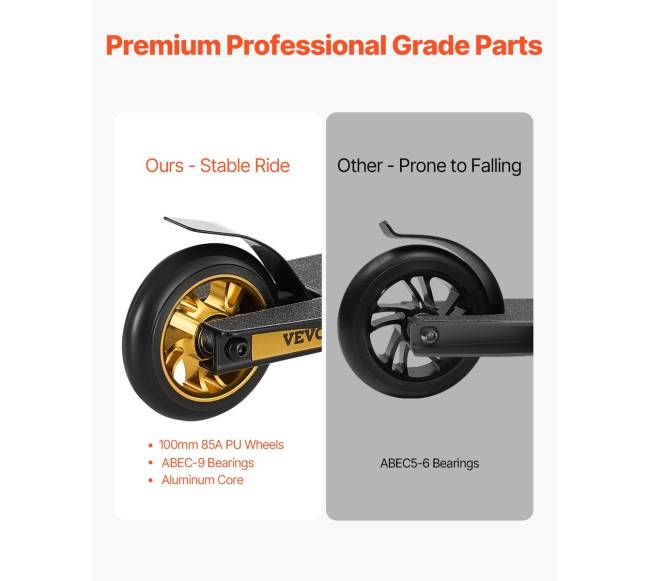 Triukų paspirtukas vaikams ir suaugusiems4