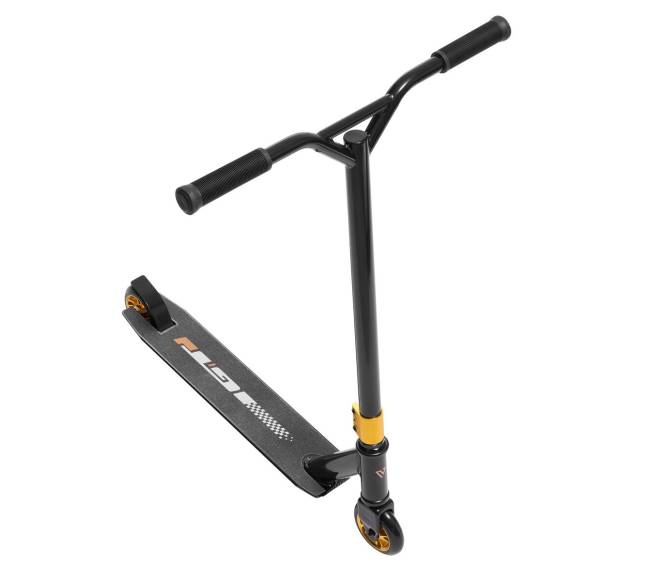 Triukų paspirtukas vaikams ir suaugusiems9