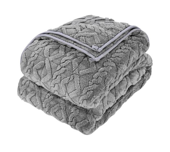 Sveriamas pledas 9.2 kg 152x203 cm karalienės dydžio8