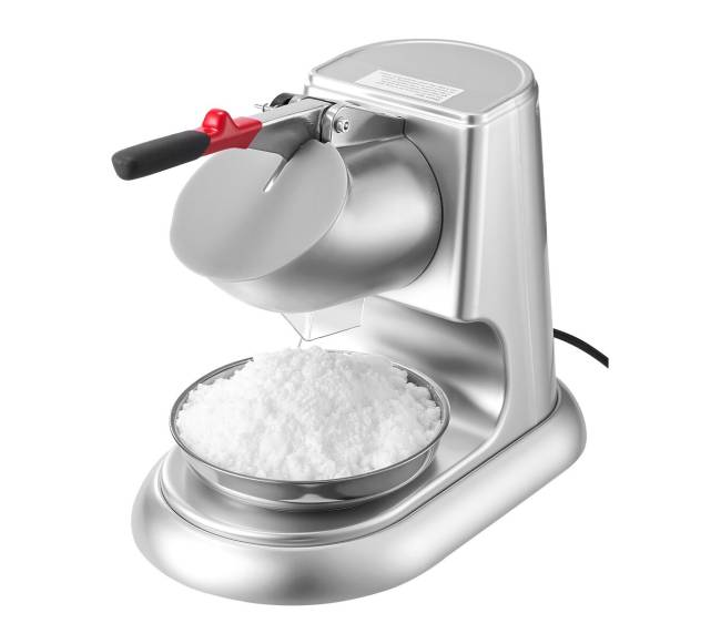 Komercinis ledo trupintuvas 100 kgval elektrinis10