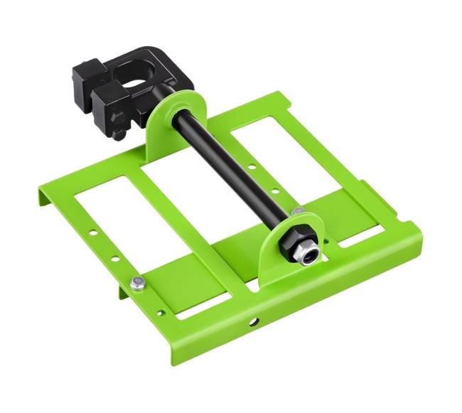 Reguliuojama grandininė medkirptė 5-15 cm pjūviui0