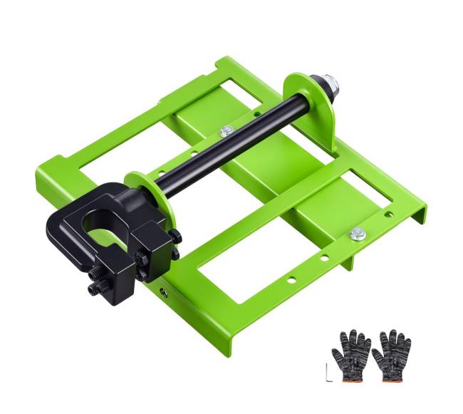 Reguliuojama grandininė medkirptė 5-15 cm pjūviui8