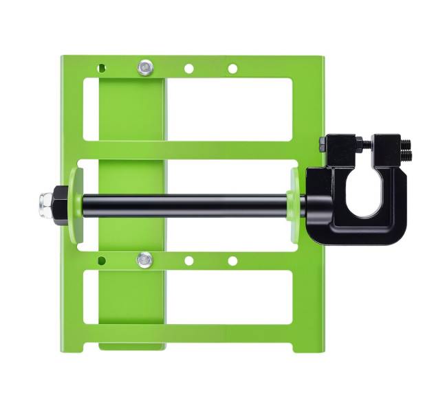 Reguliuojama grandininė medkirptė 5-15 cm pjūviui9