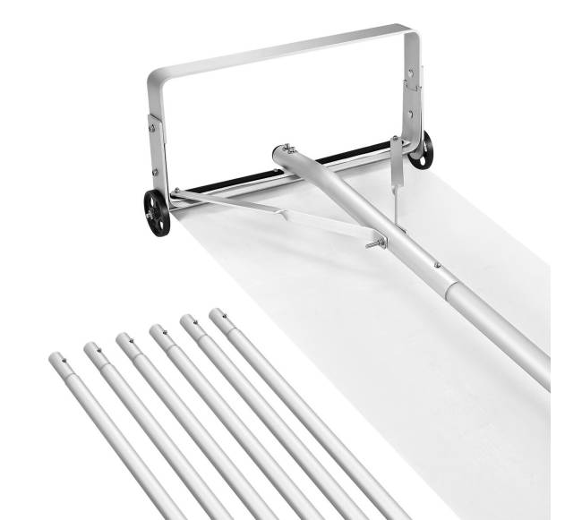 stogo sniego grandiklis su ratukais0