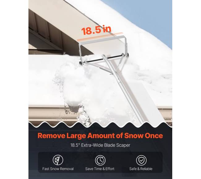 stogo sniego grandiklis su ratukais1