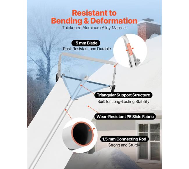 stogo sniego grandiklis su ratukais2