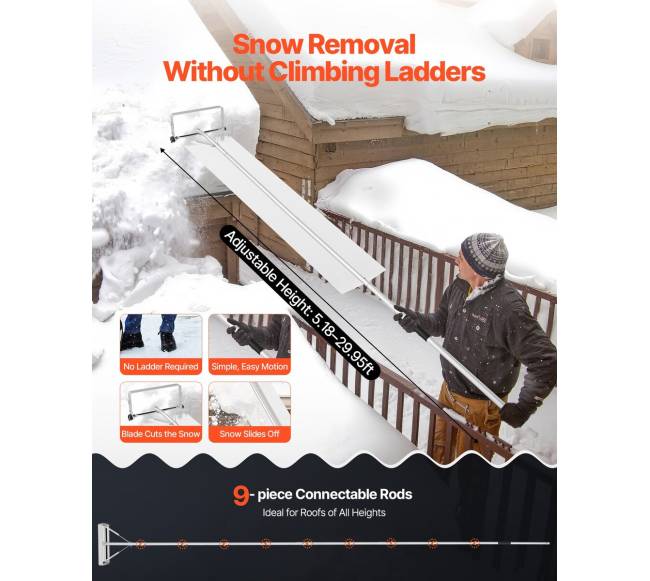 stogo sniego grandiklis su ratukais3