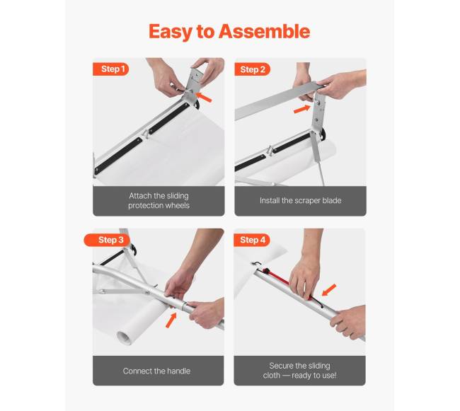 stogo sniego grandiklis su ratukais5