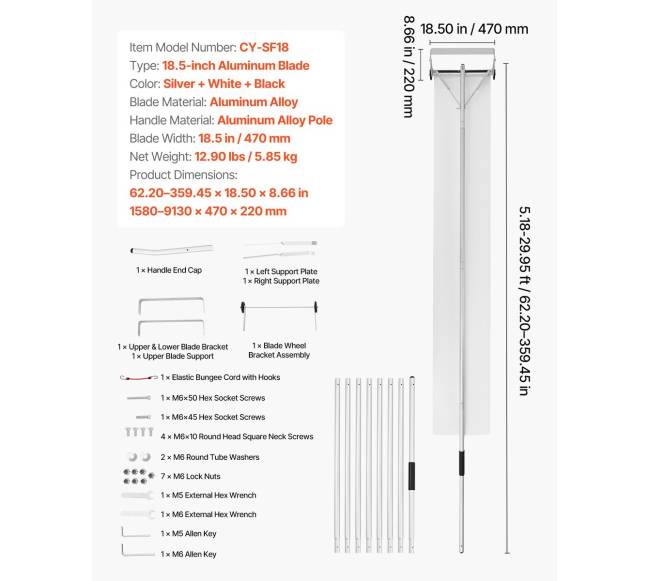 stogo sniego grandiklis su ratukais6