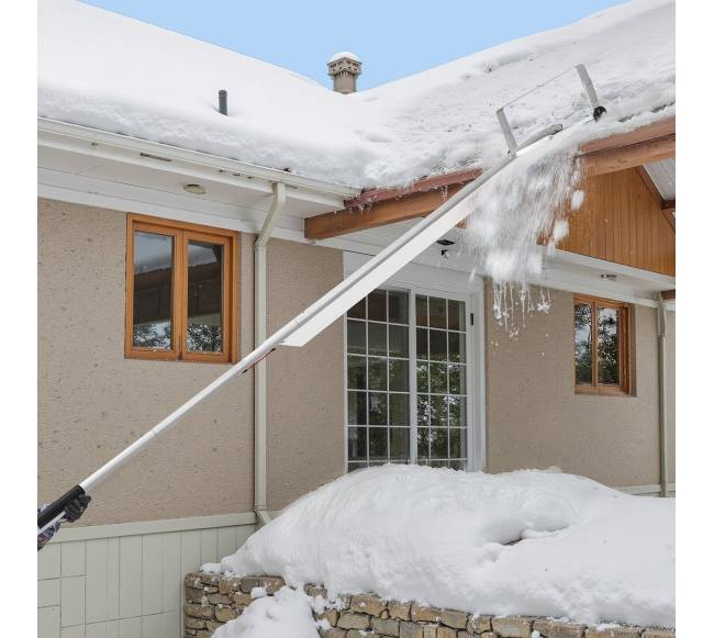 stogo sniego grandiklis su ratukais7