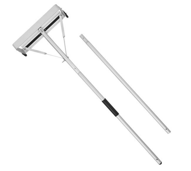 stogo sniego grandiklis su ratukais8