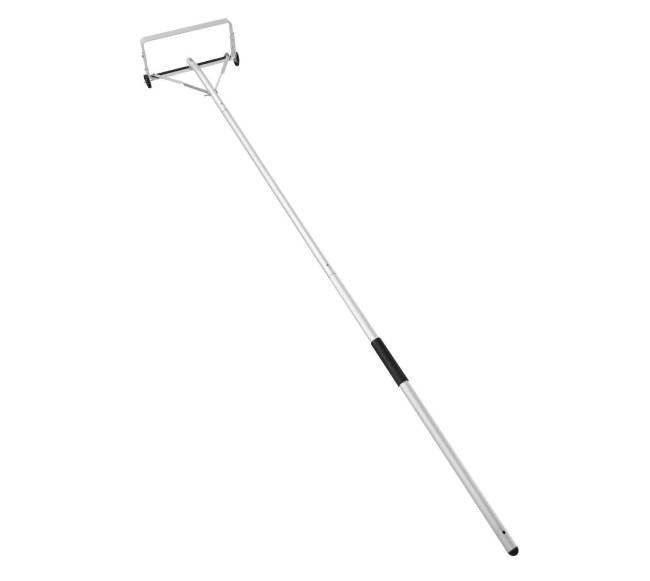 stogo sniego grandiklis su ratukais9