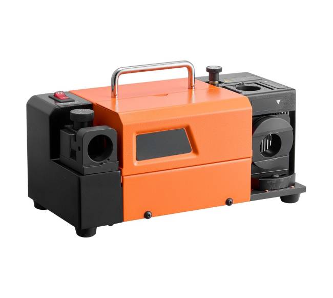 Grąžtų galąstuvas MR-13B, 3-15mm0