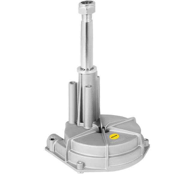 Valties vairo sistema su 14 kabeliu10