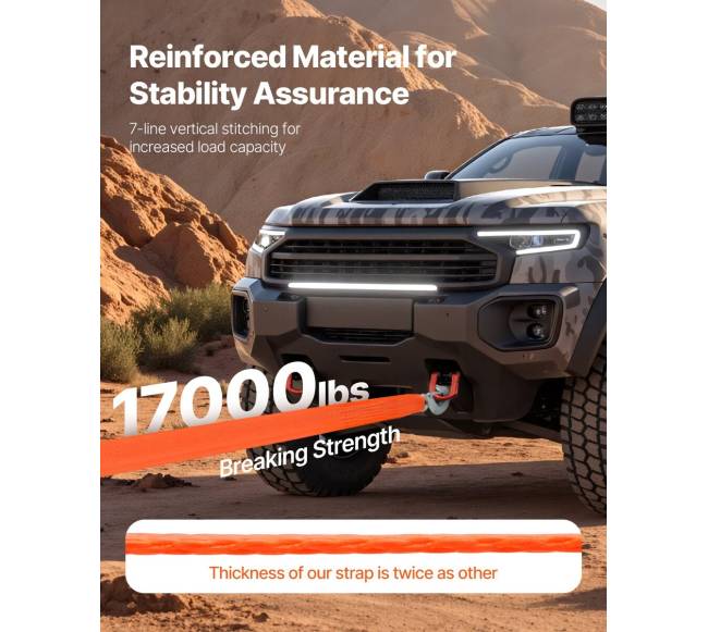 Automobilio vilkimo lynas su kabliais2