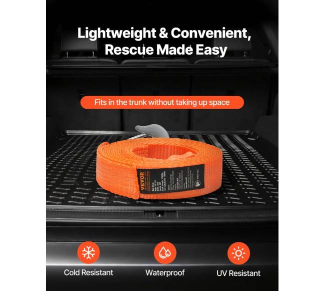 Automobilio vilkimo lynas su kabliais4