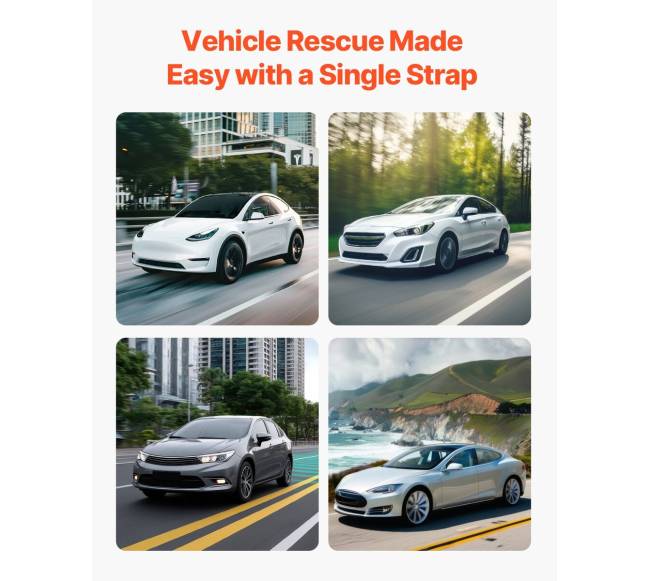 Automobilio vilkimo lynas su kabliais5