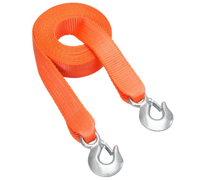 Automobilio vilkimo lynas su kabliais8