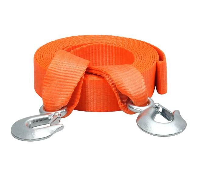 Automobilio vilkimo lynas su kabliais9