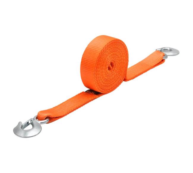 Automobilio vilkimo lynas su kabliais10