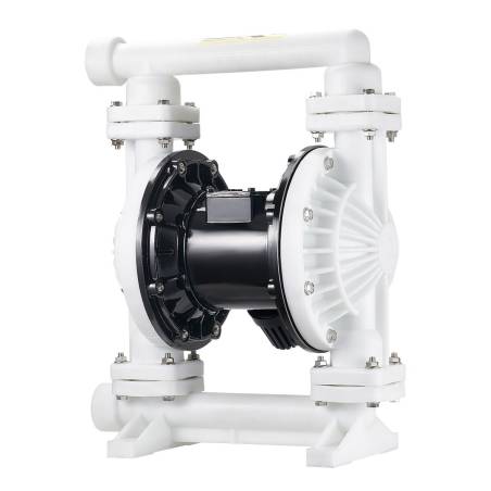 Oro varoma dviguba diafragminis siurblys 95 lmin0