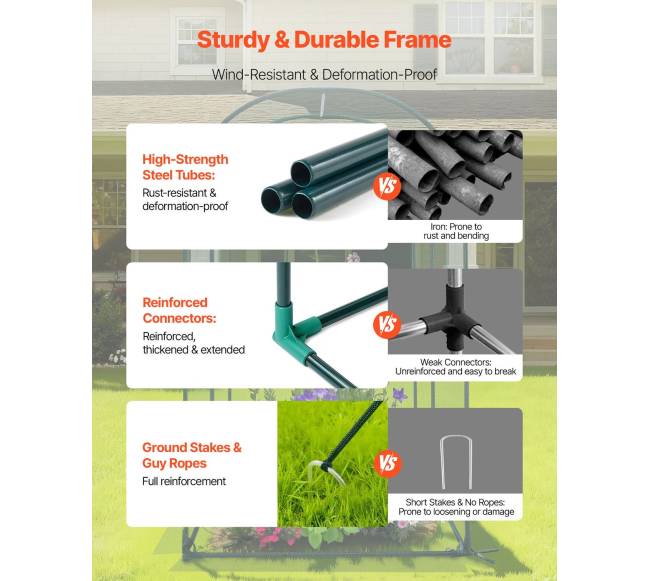 Apsauginis augalų tentas su užtrauktuku2
