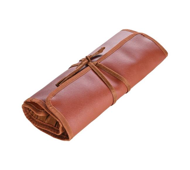 72 dalių įrankių komplektas odos darbams8