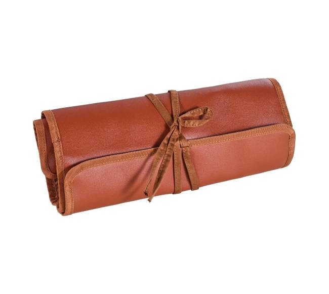 72 dalių įrankių komplektas odos darbams9