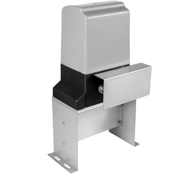 1500 kg automatinis stumdomų vartų atidarytuvas8