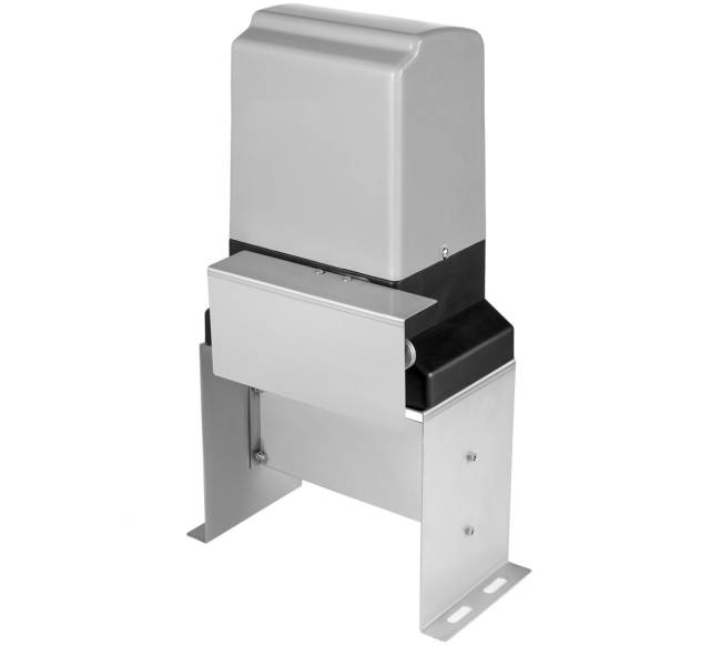 1500 kg automatinis stumdomų vartų atidarytuvas9