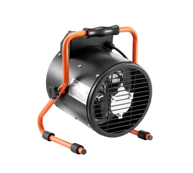 Šiltnamio šildytuvas 2000W su apsauga nuo perkaitimo10