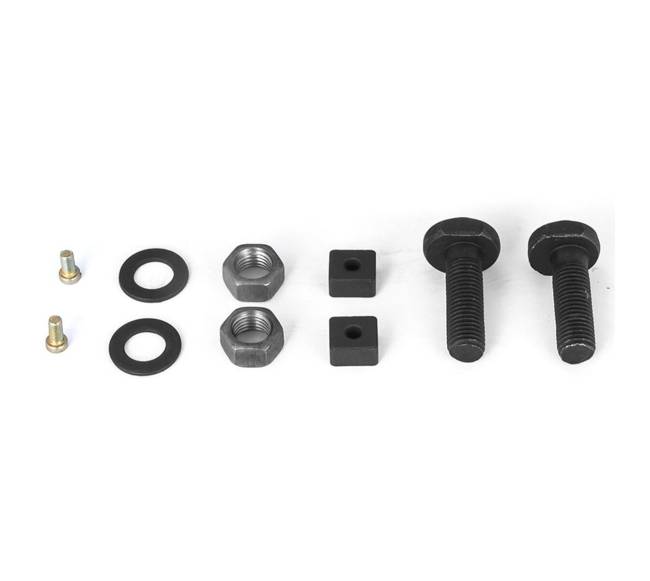 6 colių frezavimo spaustuvas su besisukančia baze8