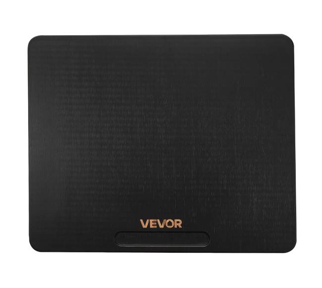 prietaisų slankiklis kavos aparatui, 33 x 41 cm8