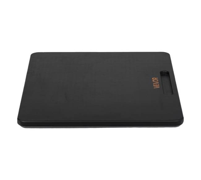 prietaisų slankiklis kavos aparatui, 33 x 41 cm10