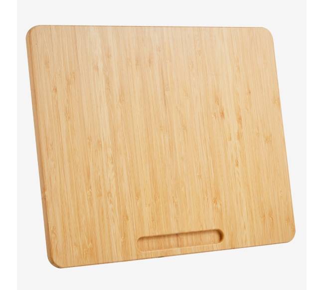 Virtuvės stalviršio prietaiso slankiklis0