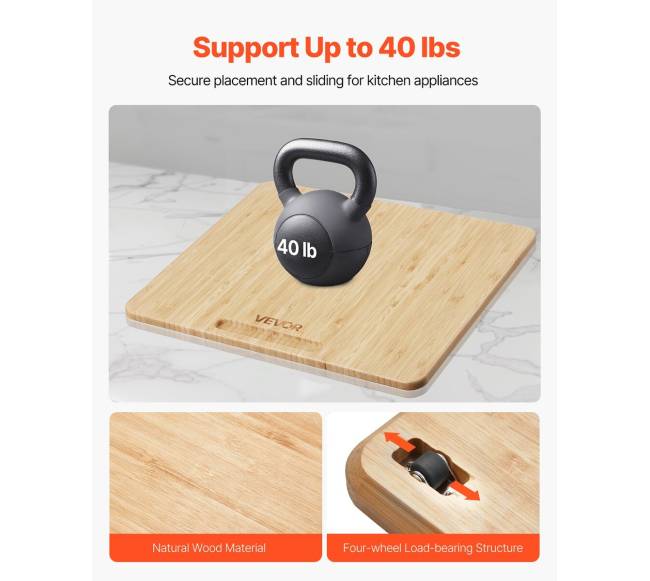 Virtuvės stalviršio prietaiso slankiklis1