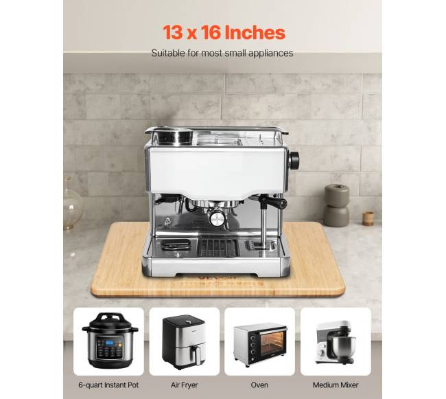 Virtuvės stalviršio prietaiso slankiklis2