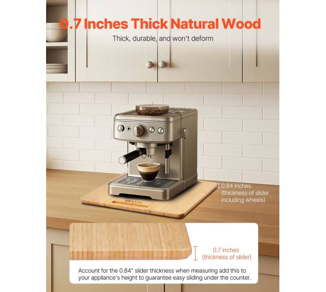 Virtuvės stalviršio prietaiso slankiklis3