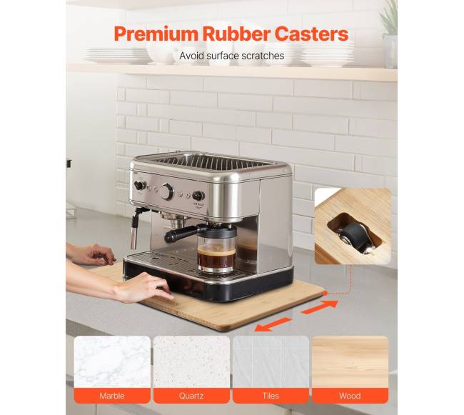 Virtuvės stalviršio prietaiso slankiklis4