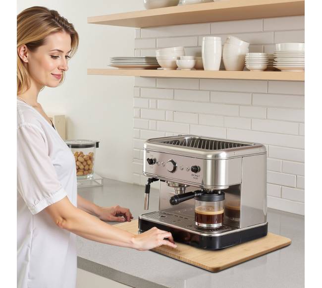 Virtuvės stalviršio prietaiso slankiklis7