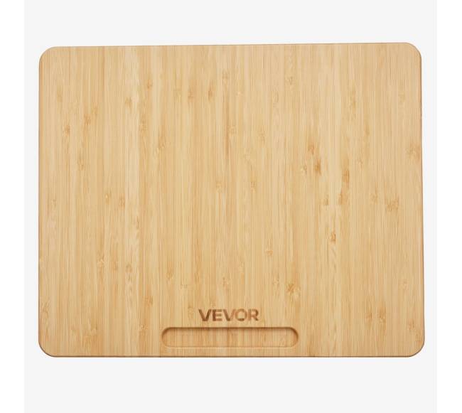 Virtuvės stalviršio prietaiso slankiklis8