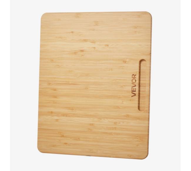 Virtuvės stalviršio prietaiso slankiklis9