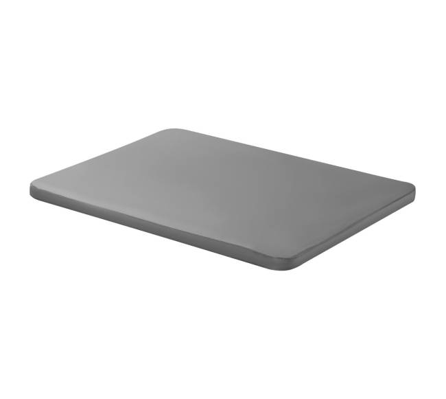 karalienės dydžio bunkie lentų komplektas 38 mm0