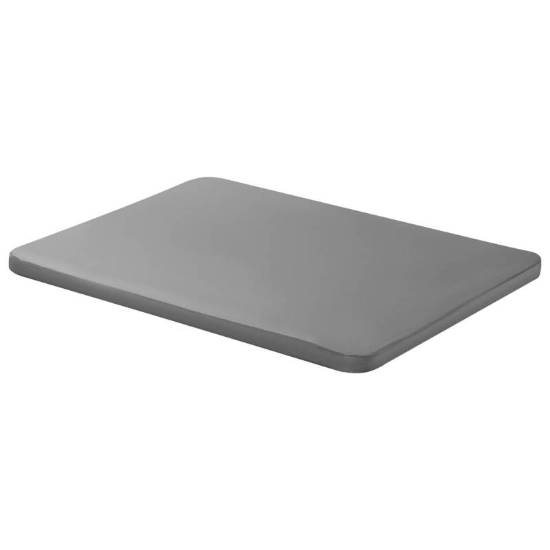 karalienės dydžio bunkie lentų komplektas 38 mm0