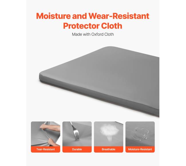 karalienės dydžio bunkie lentų komplektas 38 mm5