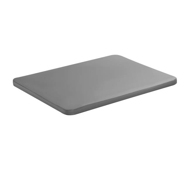 karalienės dydžio bunkie lentų komplektas 38 mm8