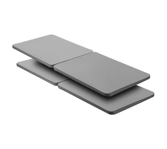 karalienės dydžio bunkie lentų komplektas 38 mm9