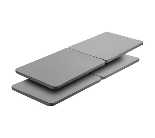 karalienės dydžio bunkie lentų komplektas 38 mm10