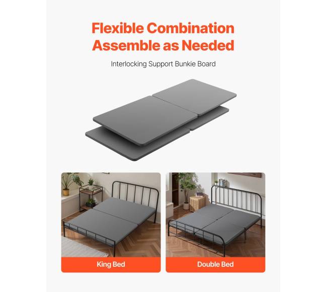 Didelė lovos lentų uždanga 38 mm, 4 vnt.3